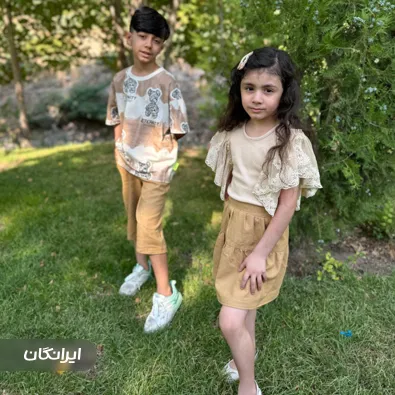 آموزشگاه طراحی و دوخت بیتامد