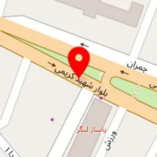 فروشگاه لباس شیلر