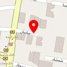 مزون لباس زنانه عقلایی