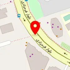 فروشگاه لباس زنانه امان