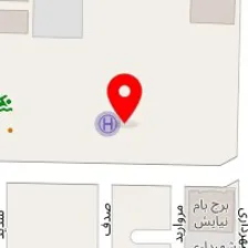 مزون لباس شب و عروس ثانی