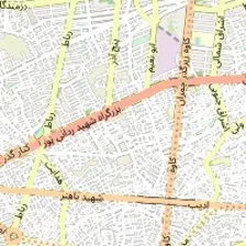 شرکت داتیس پارس صنعت اسپادانا