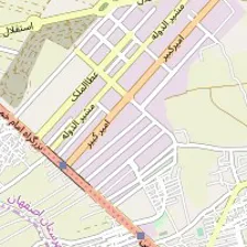 فروشگاه ادمان صنعت