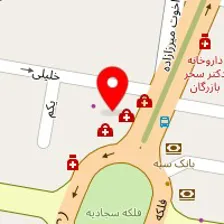 سفرخانه و رستوران پیتو