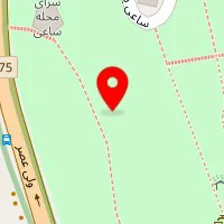 رستوران ارکیده