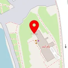 کافه رستوران کورد ونوشک