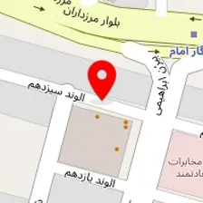 کافه رستوران لومیر