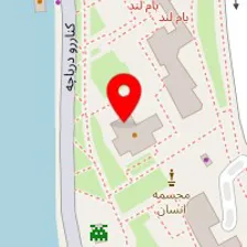 کافه رستوران کوبابا