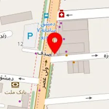 رستوران سسنیک