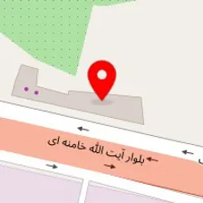 کافه رستوران تیک