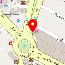 آموزشگاه کافه زبان