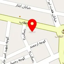 رستوران سنتی برکه