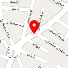 غذا خوری روز