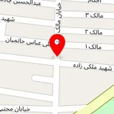 رستوران کوهپایه