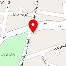 غذای ایتالیایی