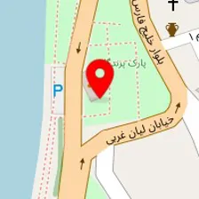 رستوران سنتی قوام