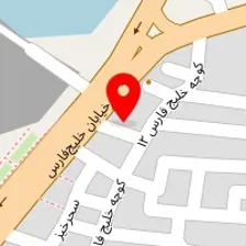 رستوران میداف