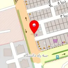 رستوران ورگانتی