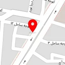 رستوران کاردو