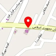 رستوران جمهوری