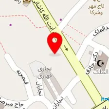 رستوران سعید روحی پور