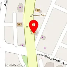 رستوران اعیان