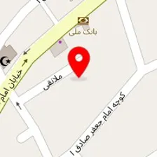 دیزی رستوران مهدی