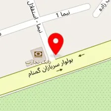 رستوران اشرافی خوانسالار