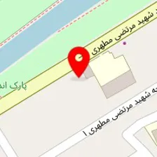 رستوران سران