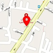 وسایل رستوران فست فود و کافی شاپ