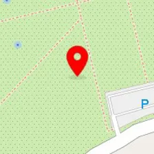 رستوران و کافی شاپ هوایی ستاره آسمان