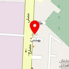 کافه رستوران سیلو