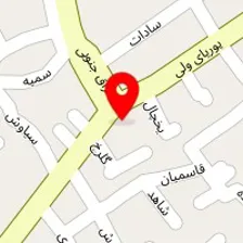 رستوران میلاد