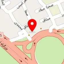 غذای خراسانی