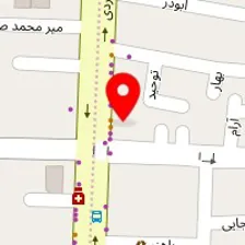 کافه رستوران ژوان