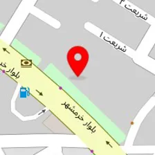 رستوران اکبرجوجه