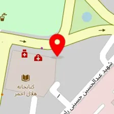 رستوران تاس