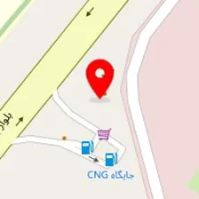 رستوران ریحون زنجان