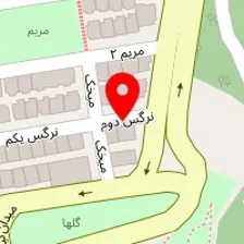 سالن زیبایی نازنین