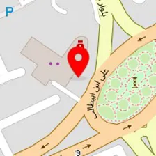 رستوران فست فود ققنوس