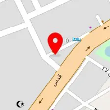 رستوران مجلس افروز