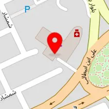 کافه رستوران ایتالیایی ققنوس