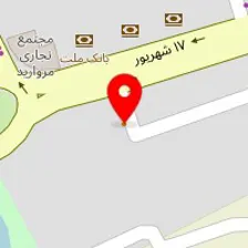 رستوران دلپذیر