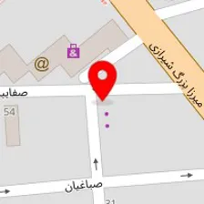 رستوران نارگل