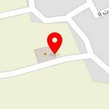 کافه رستوران خان سالار