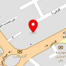 رستوران سنتی دارچین