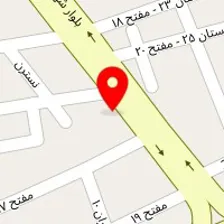 کافه رستوران ایتالیایی لیان