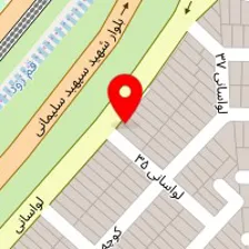 تهیه غذای توکل