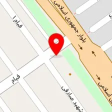 رستوران و کترینگ تاج