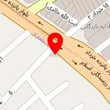 هایپر غذای خامس